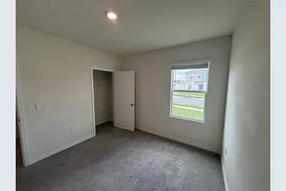 1909 Chickasaw Boulevard, Davenport, FL 33837 - Photo 14