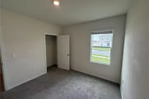 1909 Chickasaw Blvd, Davenport, FL 33837 - Photo 14