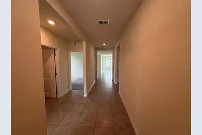 1909 Chickasaw Boulevard, Davenport, FL 33837 - Photo 2