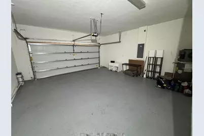 7054 Cruz Court, Lakeland, FL 33813 - Photo 20