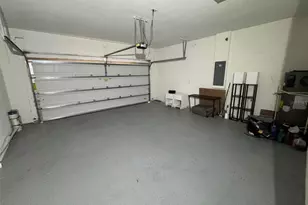 7054 Cruz Ct, Lakeland, FL 33813 - Photo 20