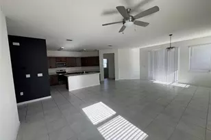 7054 Cruz Ct, Lakeland, FL 33813 - Photo 6