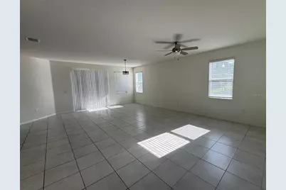 7054 Cruz Court, Lakeland, FL 33813 - Photo 4