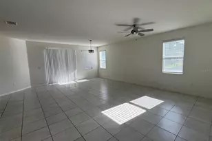 7054 Cruz Ct, Lakeland, FL 33813 - Photo 4