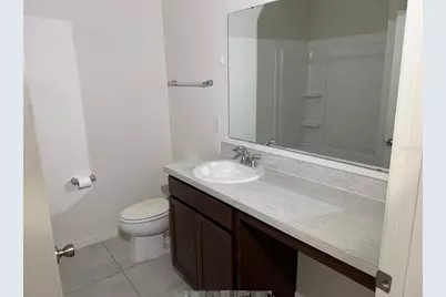7054 Cruz Court, Lakeland, FL 33813 - Photo 18