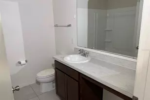 7054 Cruz Ct, Lakeland, FL 33813 - Photo 18