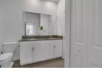 9084 Sommerset Hills Drive, Davenport, FL 33896 - Photo 20
