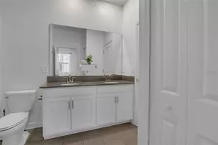 9084 Sommerset Hills Dr, Davenport, FL 33896 - Photo 20