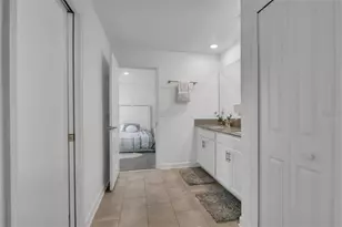 9084 Sommerset Hills Dr, Davenport, FL 33896 - Photo 34