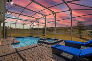 9084 Sommerset Hills Dr, Davenport, FL 33896 - Photo 40