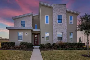 9084 Sommerset Hills Dr, Davenport, FL 33896 - Photo 2