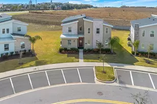 9084 Sommerset Hills Dr, Davenport, FL 33896 - Photo 44