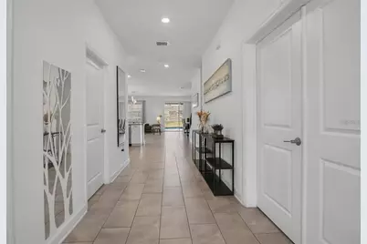 9084 Sommerset Hills Drive, Davenport, FL 33896 - Photo 8