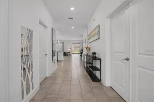 9084 Sommerset Hills Dr, Davenport, FL 33896 - Photo 8