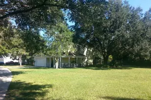 1038 McCully Ct, Oviedo, FL 32765 - Photo 2