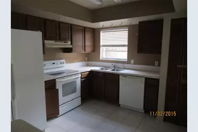 1038 McCully Court, Oviedo, FL 32765 - Photo 4