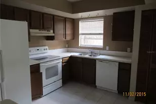 1038 McCully Ct, Oviedo, FL 32765 - Photo 4