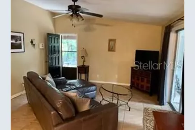 250 Cedarwood Drive, Maitland, FL 32751 - Photo 4