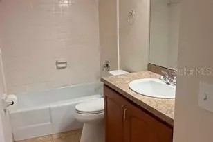 250 Cedarwood Dr, Maitland, FL 32751 - Photo 12