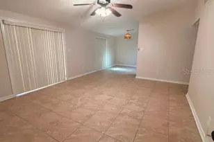 250 Cedarwood Dr, Maitland, FL 32751 - Photo 6