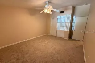 250 Cedarwood Dr, Maitland, FL 32751 - Photo 8