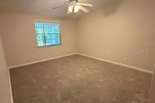 250 Cedarwood Dr, Maitland, FL 32751 - Photo 16