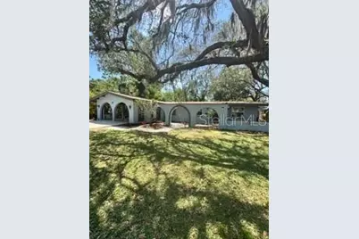 250 Cedarwood Drive, Maitland, FL 32751 - Photo 1