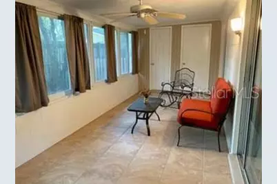 250 Cedarwood Drive, Maitland, FL 32751 - Photo 10