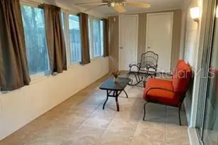 250 Cedarwood Dr, Maitland, FL 32751 - Photo 10