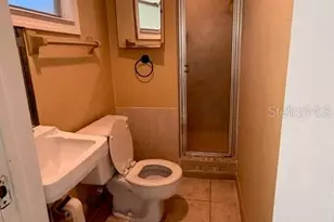 250 Cedarwood Dr, Maitland, FL 32751 - Photo 14