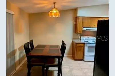 250 Cedarwood Drive, Maitland, FL 32751 - Photo 2