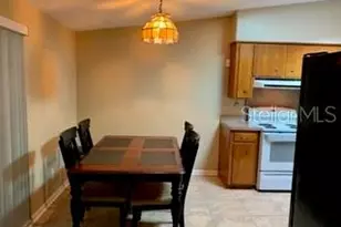 250 Cedarwood Dr, Maitland, FL 32751 - Photo 2