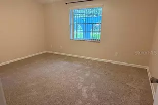 250 Cedarwood Dr, Maitland, FL 32751 - Photo 18