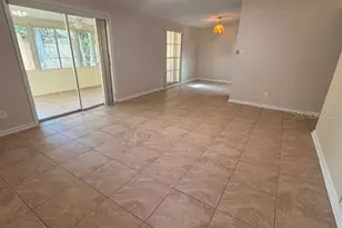 250 Cedarwood Dr, Maitland, FL 32751 - Photo 20