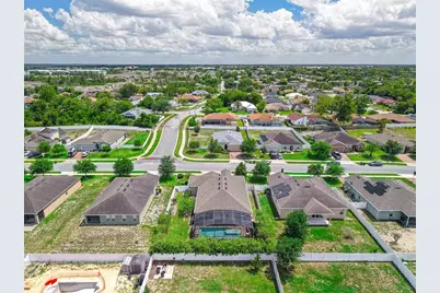 980 Glazebrook Loop, Orange City, FL 32763 - Photo 34