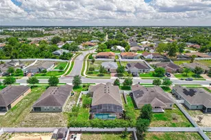 980 Glazebrook Loop, Orange City, FL 32763 - Photo 34