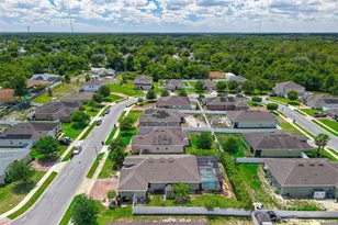 980 Glazebrook Loop, Orange City, FL 32763 - Photo 34