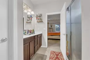 980 Glazebrook Loop, Orange City, FL 32763 - Photo 16