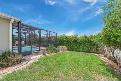 980 Glazebrook Loop, Orange City, FL 32763 - Photo 28