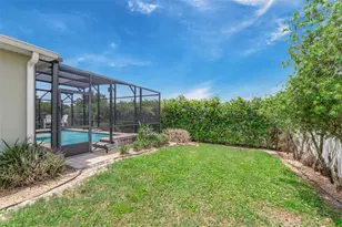 980 Glazebrook Loop, Orange City, FL 32763 - Photo 28