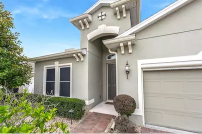 980 Glazebrook Loop, Orange City, FL 32763 - Photo 2