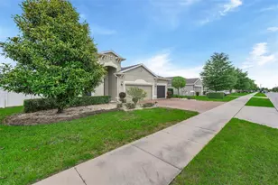 980 Glazebrook Loop, Orange City, FL 32763 - Photo 40