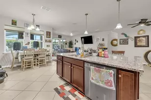 980 Glazebrook Loop, Orange City, FL 32763 - Photo 12