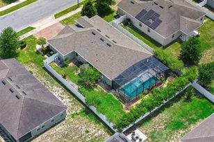 980 Glazebrook Loop, Orange City, FL 32763 - Photo 38