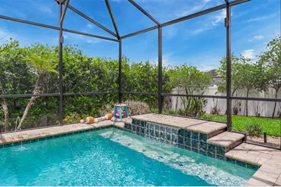 980 Glazebrook Loop, Orange City, FL 32763 - Photo 26