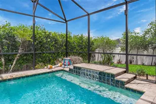 980 Glazebrook Loop, Orange City, FL 32763 - Photo 26