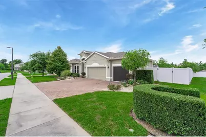 980 Glazebrook Loop, Orange City, FL 32763 - Photo 40