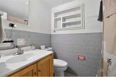 2015 Clarice Circle, Tampa, FL 33619 - Photo 30