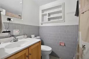 2015 Clarice Cir, Tampa, FL 33619 - Photo 30