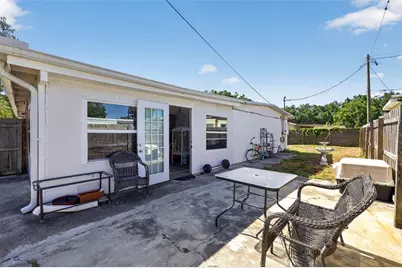 2015 Clarice Circle, Tampa, FL 33619 - Photo 36
